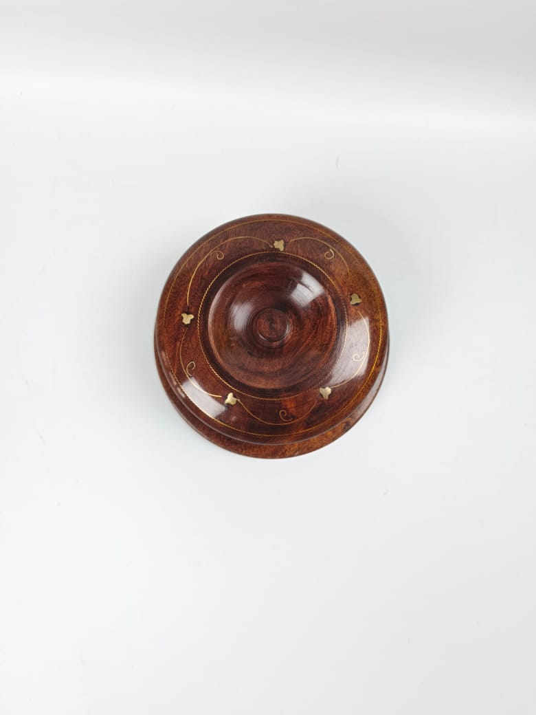 Sugar Box with Lid – Elegant & Durable Kitchen Storage