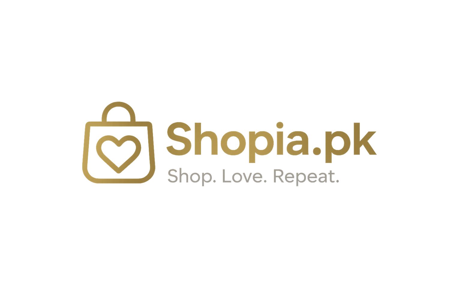 ALL PRODUCT