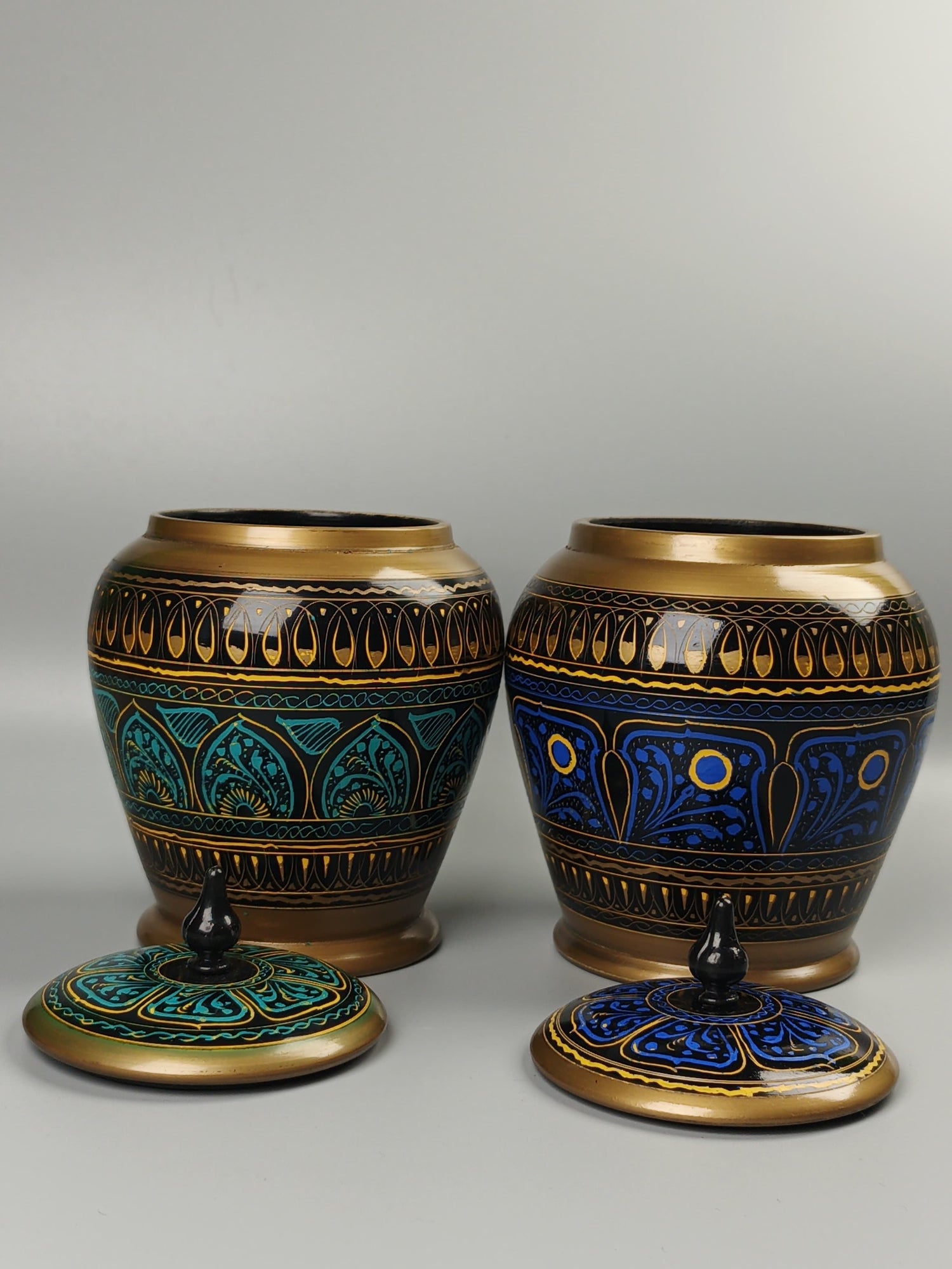 TIMELESS WOODCRAFTS