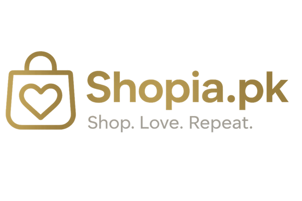 Shopia.pk