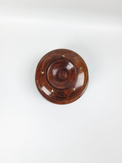 Sugar Box with Lid – Elegant & Durable Kitchen Storage