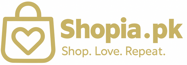 Shopia.pk